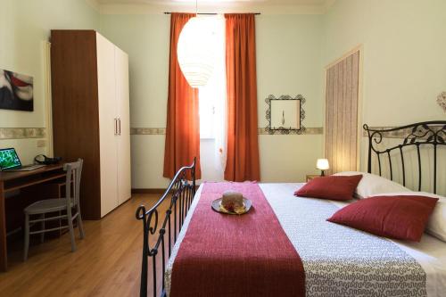 Фотография гостевого дома La Dolce Vita Guesthouse