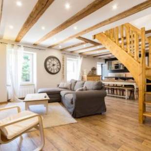 Фотографии гостевого дома
Gîte Le 1531