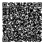 QR код гостиницы На Сайдашева