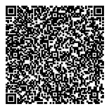 QR код гостиницы Mansilion