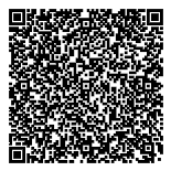 QR код базы отдыха Панорама