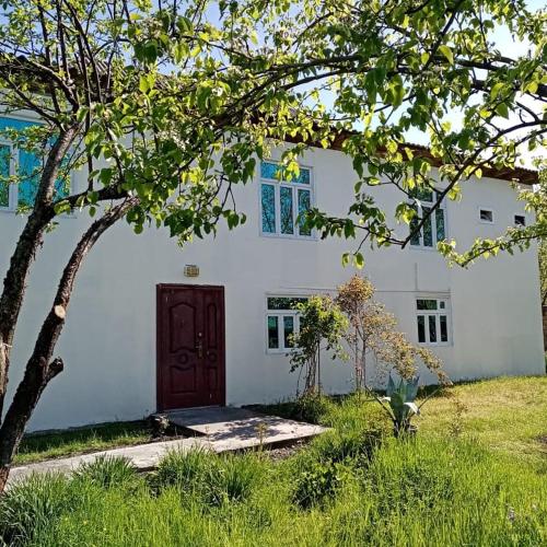 Фотография гостевого дома RastumHouse
