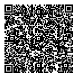 QR код гостевого дома На Мечиева 4