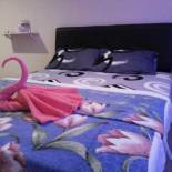 Фотография мини отеля YY Residences