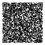 QR код базы отдыха Биг-фишъ