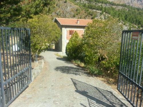 Фотография гостевого дома Casa Belvedere