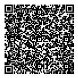 QR код квартиры Апартаменты on Sovetskaya 9