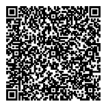 QR код гостевого дома Эко- Дома На Восточной