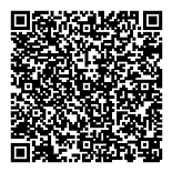 QR код мини отеля Room room