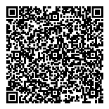 QR код достопримечательности Байтерек