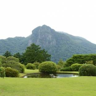 Фотографии мини отеля
Ohito Hotel