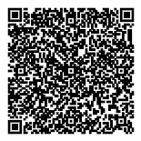 QR код хостела Ника