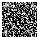 QR код храма Храм Троицы Живоначальной