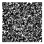 QR код квартиры Апартаменты студии Be Home на Строительном