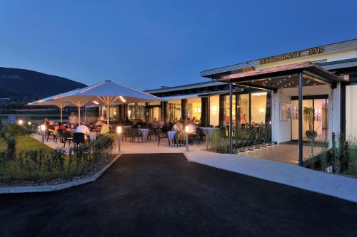 Фотография гостиницы Hotel Al Ponte