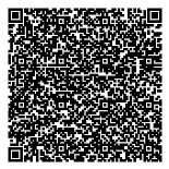 QR код достопримечательности Донская государственная публичная библиотека