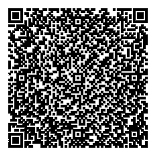 QR код квартиры Апартаменты Однокомная квартира в центре Балашихи