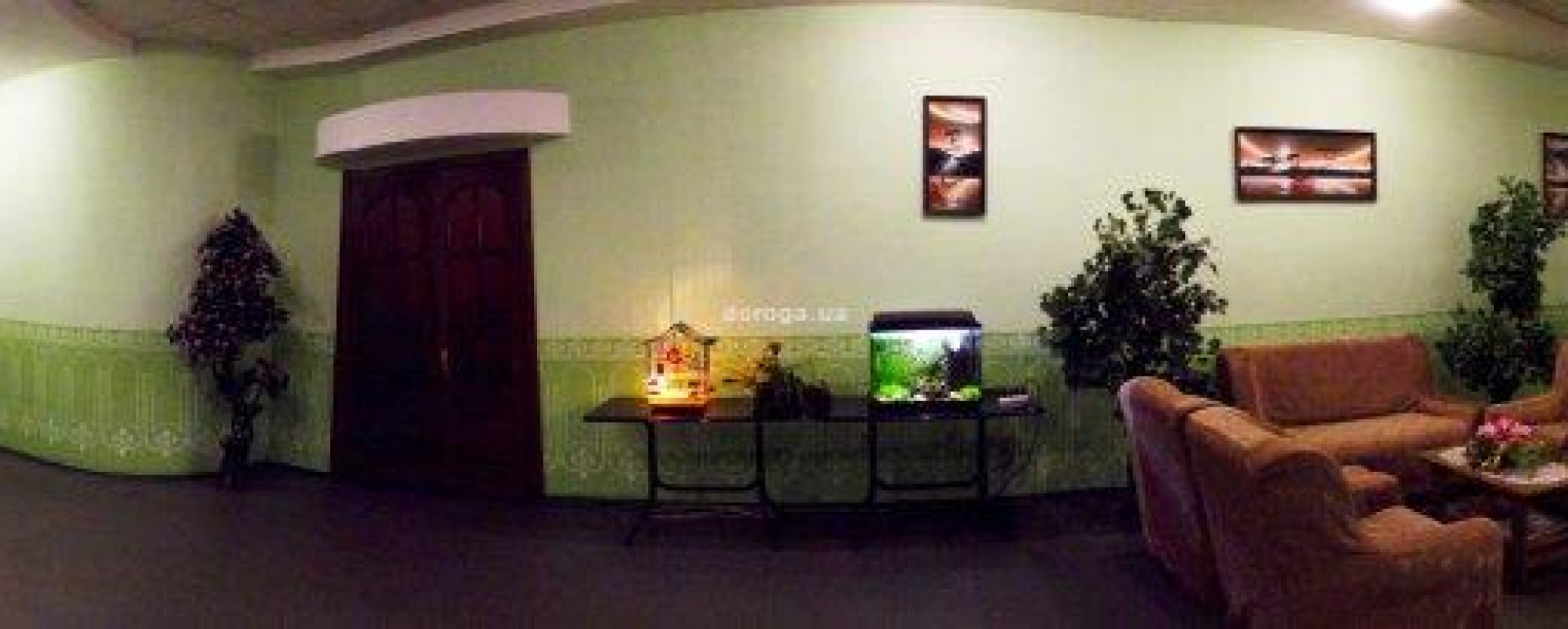 Фотографии гостиницы
Фантазия