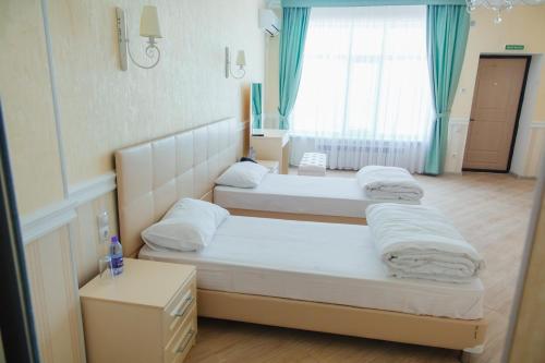 Фотографии гостиницы
Tree of Life - не работает!