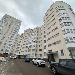 Фотография квартиры Пальма-де-Майорка