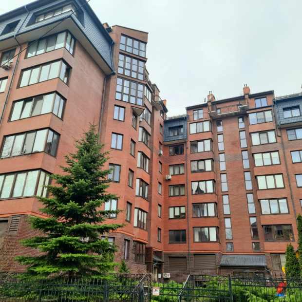 Фотографии квартиры
Апартаменты в Самом ЦЕНТРЕ города в элитном доме