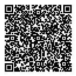 QR код гостиницы Башкирия