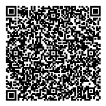 QR код гостевого дома Китеш