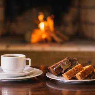 Фотографии гостиницы
Hotel Guaíba