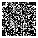 QR код предприятий Русский Стандарт