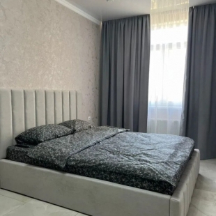 Фотография квартиры Квартира на улице Коммунистической, 9