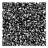 QR код гостиницы Спортивная