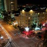 Фотография гостиницы Ponce De Leon Hotel