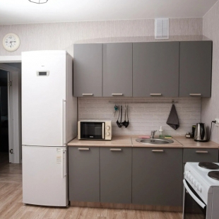 Фотография квартиры Квартира Уютная на Севастьянова