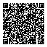 QR код мини отеля #8