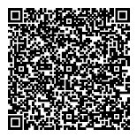 QR код гостиницы Happy Rooms
