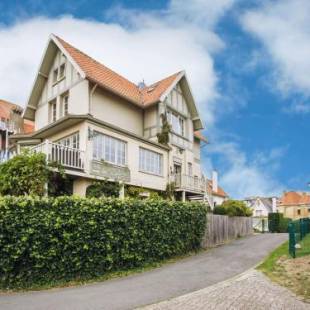 Фотографии гостевого дома
Beautiful villa 200 metres from the sea