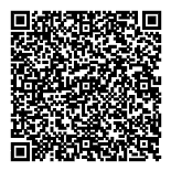 QR код квартиры Apartment on Baseina Street