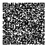 QR код гостиницы Елена