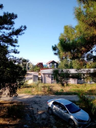 Фотография гостевого дома На Набережной, 70