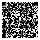 QR код гостиницы Прима