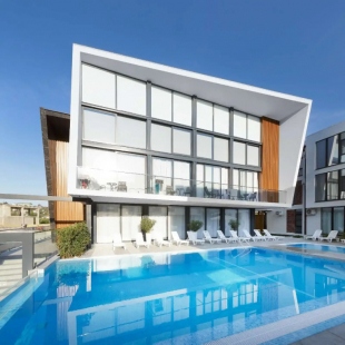 Фотография квартиры GP2301