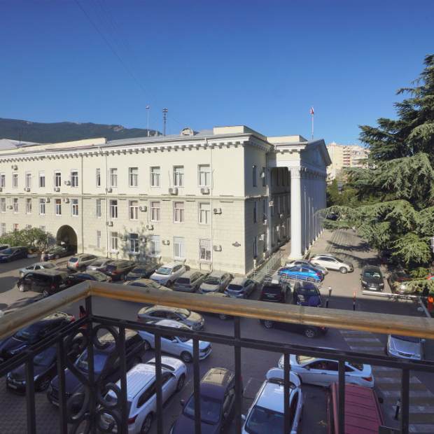 Фотографии квартиры
Апартаменты Васильева 2