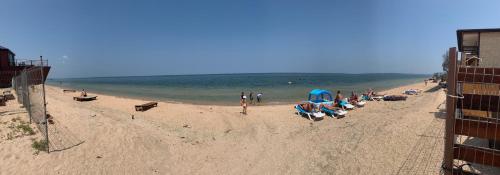 Фотографии гостевого дома
София