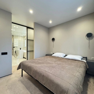 Фотография квартиры Квартира Посуточно Ангарск