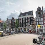 Фотография гостиницы Hotel The Craftsmen