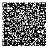 QR код мини отеля Сытый путник