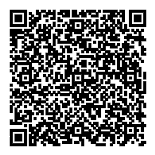 QR код гостевого дома На Шмидта, 91