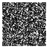 QR код достопримечательности Часовня-памятник Нила Столобенского