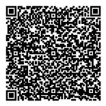 QR код достопримечательности Братская могила Воинов ВОВ