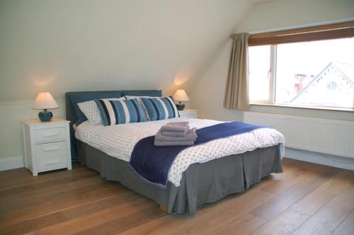 Фотография гостевого дома Brookview Guest House